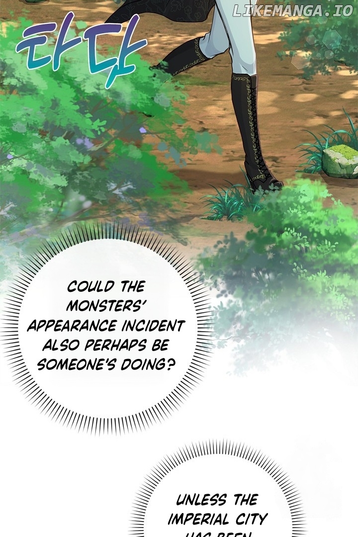 There Is No Forgiveness For the Regressed Daughter Chapter 15 - page 72