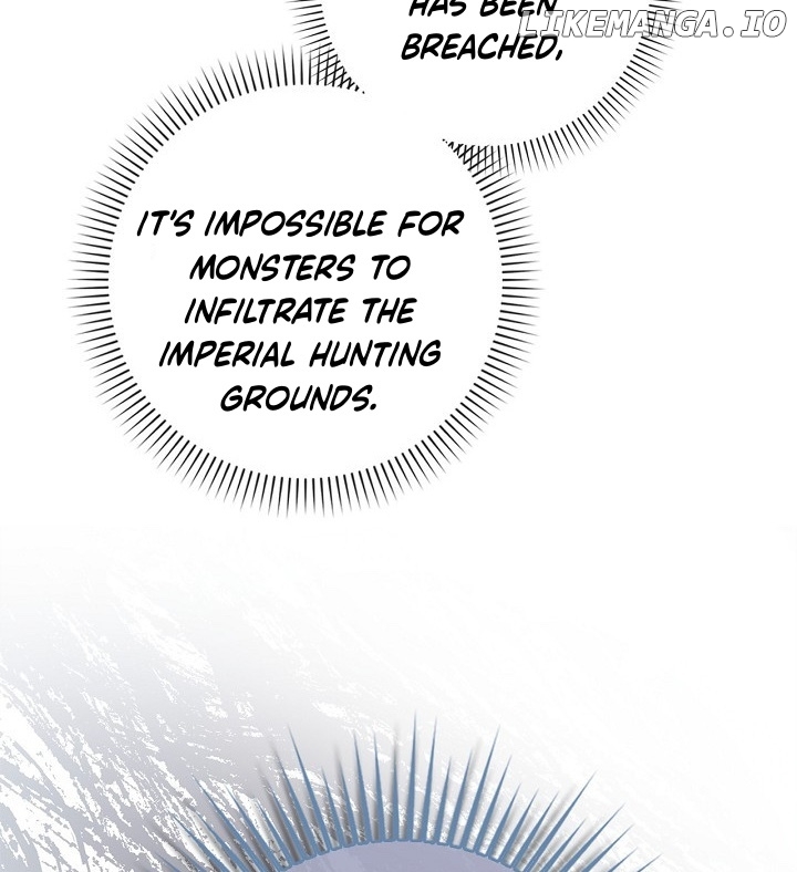 There Is No Forgiveness For the Regressed Daughter Chapter 15 - page 73