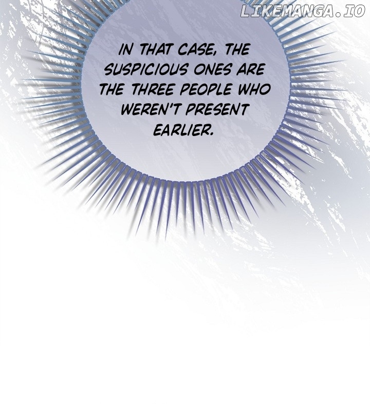 There Is No Forgiveness For the Regressed Daughter Chapter 15 - page 74