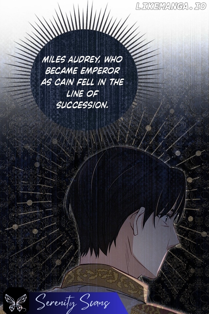 There Is No Forgiveness For the Regressed Daughter Chapter 15 - page 75