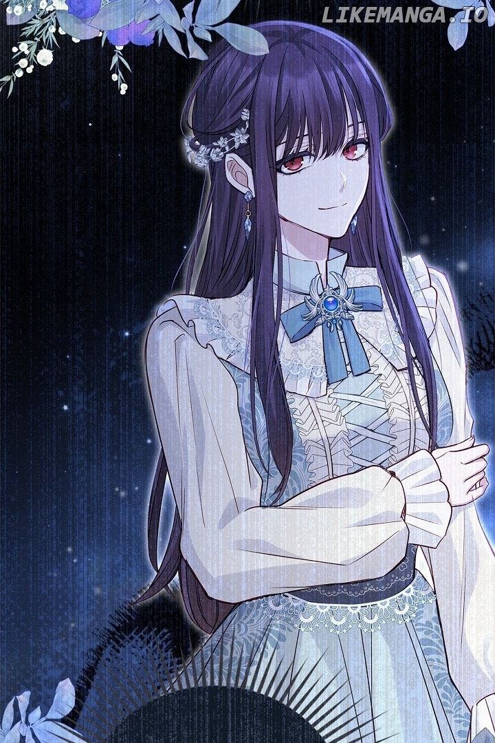 There Is No Forgiveness For the Regressed Daughter Chapter 15 - page 77