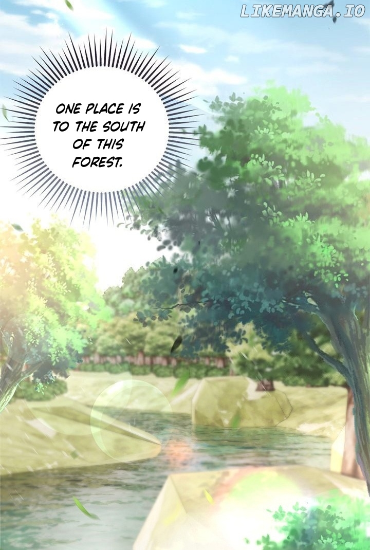 There Is No Forgiveness For the Regressed Daughter Chapter 15 - page 83