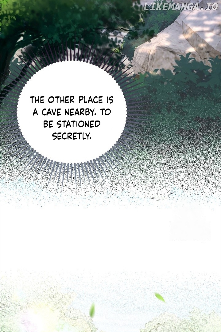 There Is No Forgiveness For the Regressed Daughter Chapter 15 - page 85