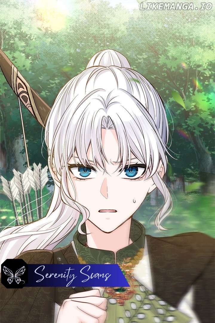 There Is No Forgiveness For the Regressed Daughter Chapter 15 - page 86