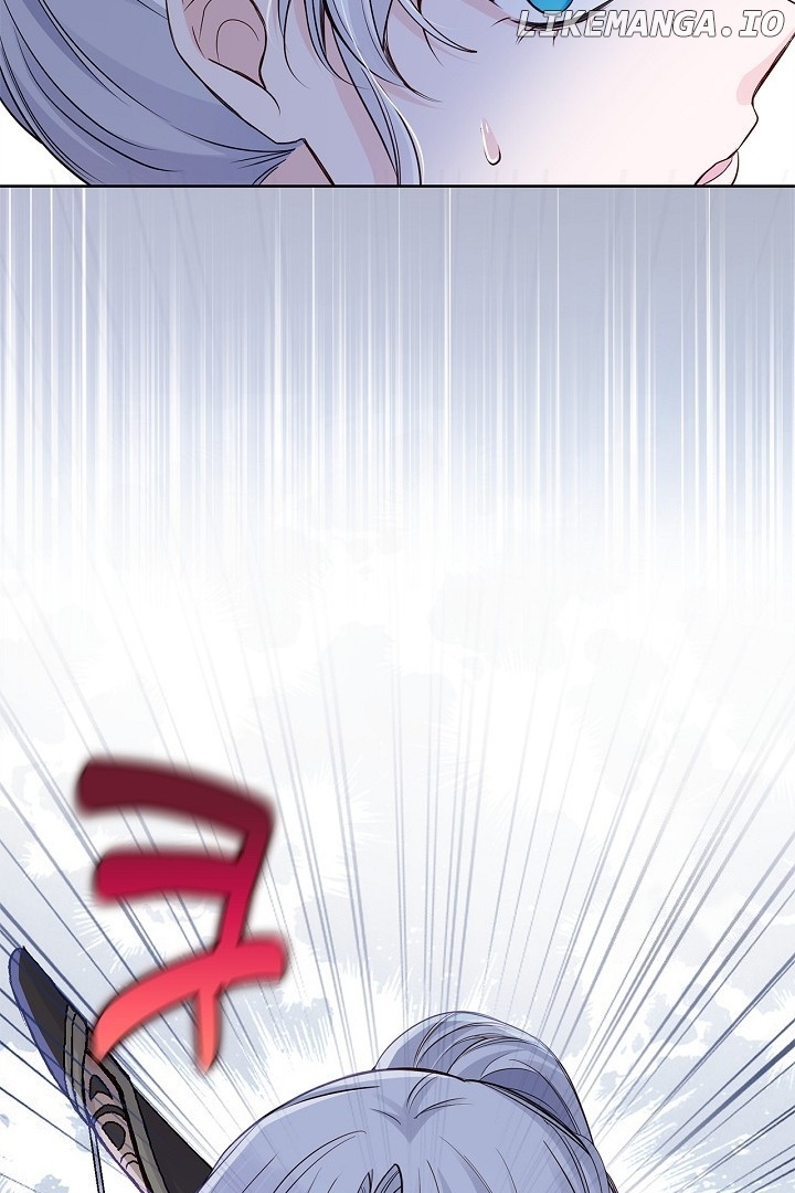 There Is No Forgiveness For the Regressed Daughter Chapter 15 - page 90