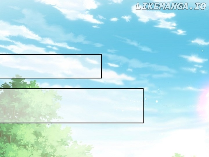 There Is No Forgiveness For the Regressed Daughter Chapter 15 - page 93