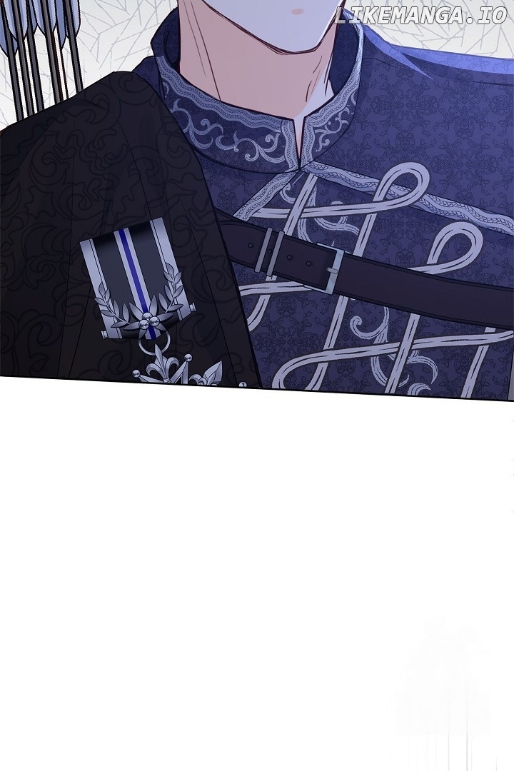 There Is No Forgiveness For the Regressed Daughter Chapter 15 - page 100