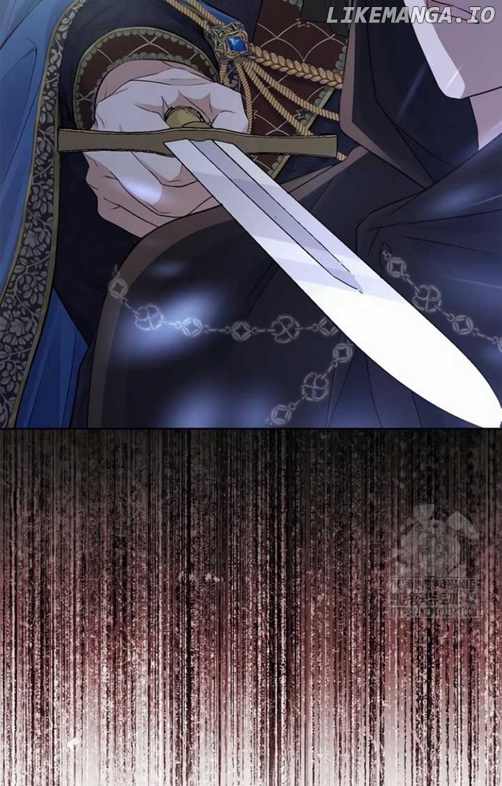 There Is No Forgiveness For the Regressed Daughter Chapter 16 - page 101