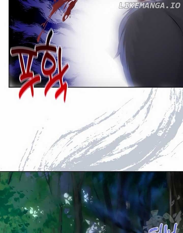 There Is No Forgiveness For the Regressed Daughter Chapter 16 - page 19