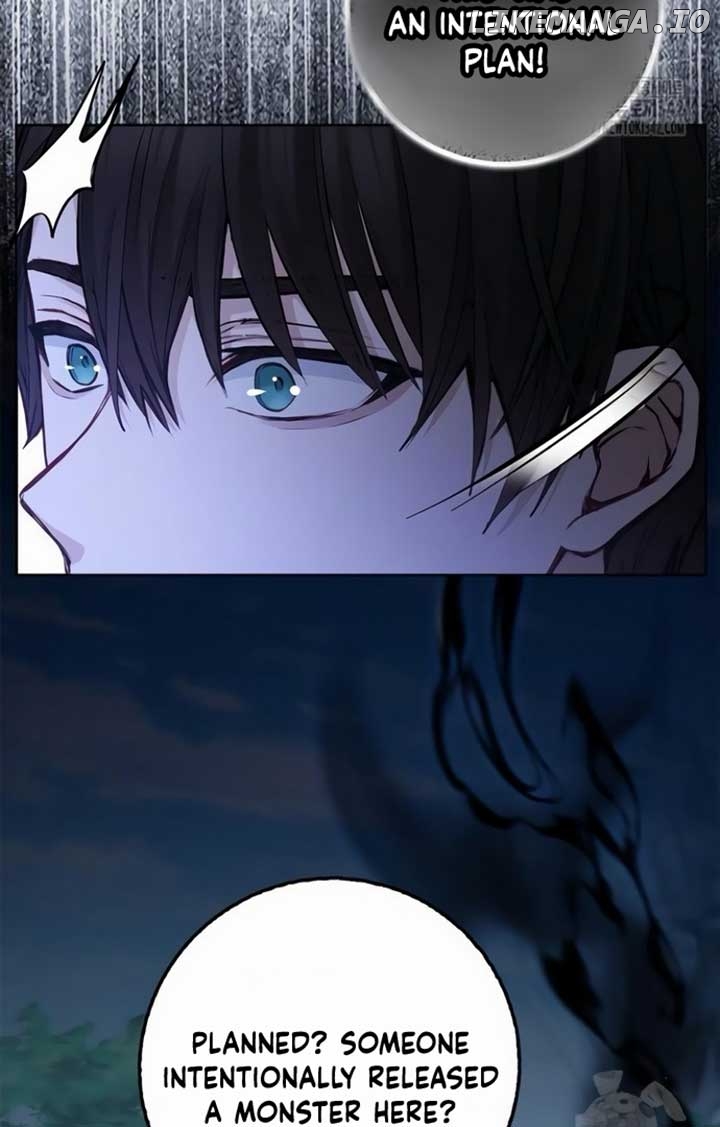 There Is No Forgiveness For the Regressed Daughter Chapter 16 - page 25