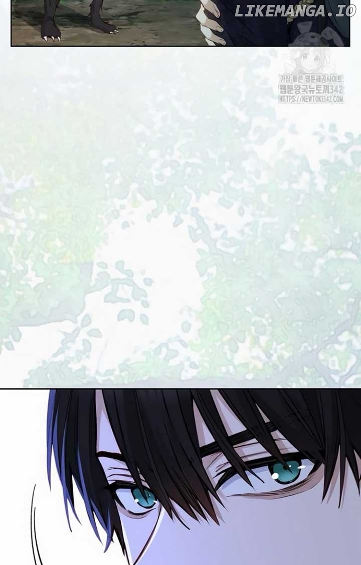 There Is No Forgiveness For the Regressed Daughter Chapter 16 - page 37