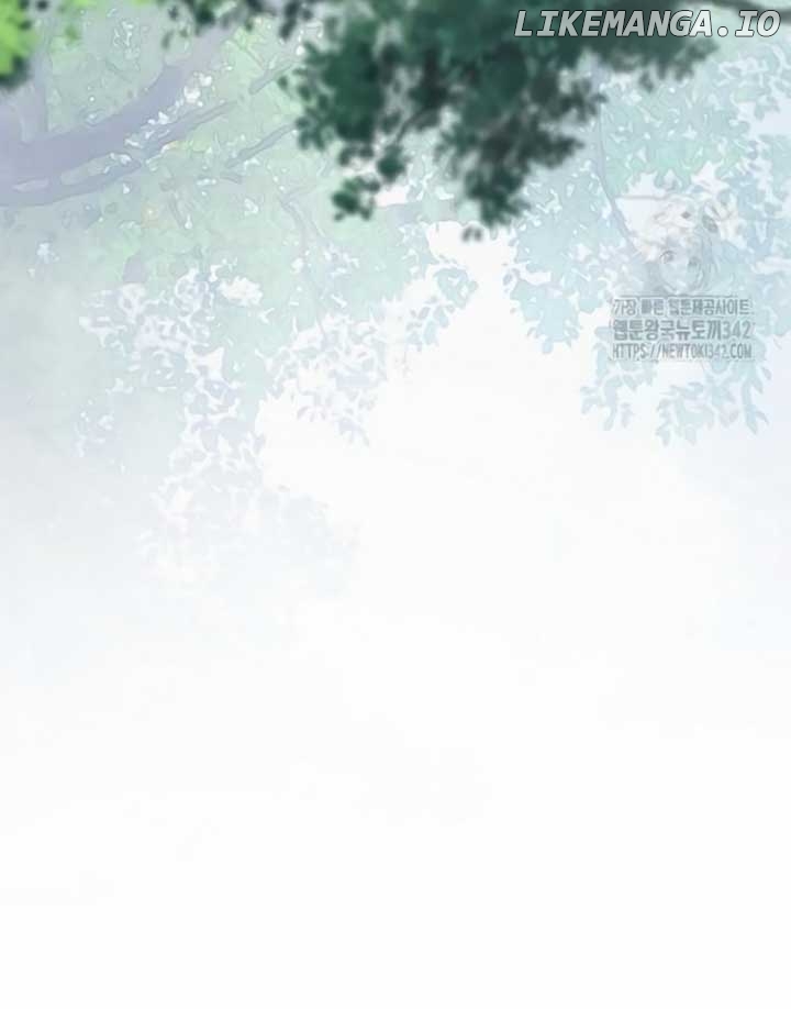 There Is No Forgiveness For the Regressed Daughter Chapter 16 - page 40