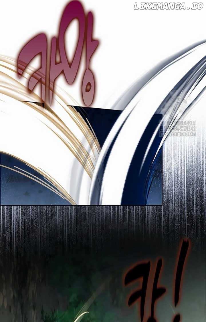 There Is No Forgiveness For the Regressed Daughter Chapter 16 - page 42