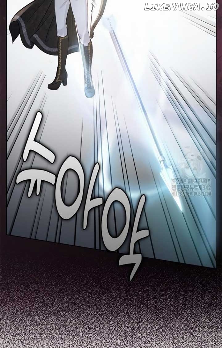 There Is No Forgiveness For the Regressed Daughter Chapter 16 - page 51