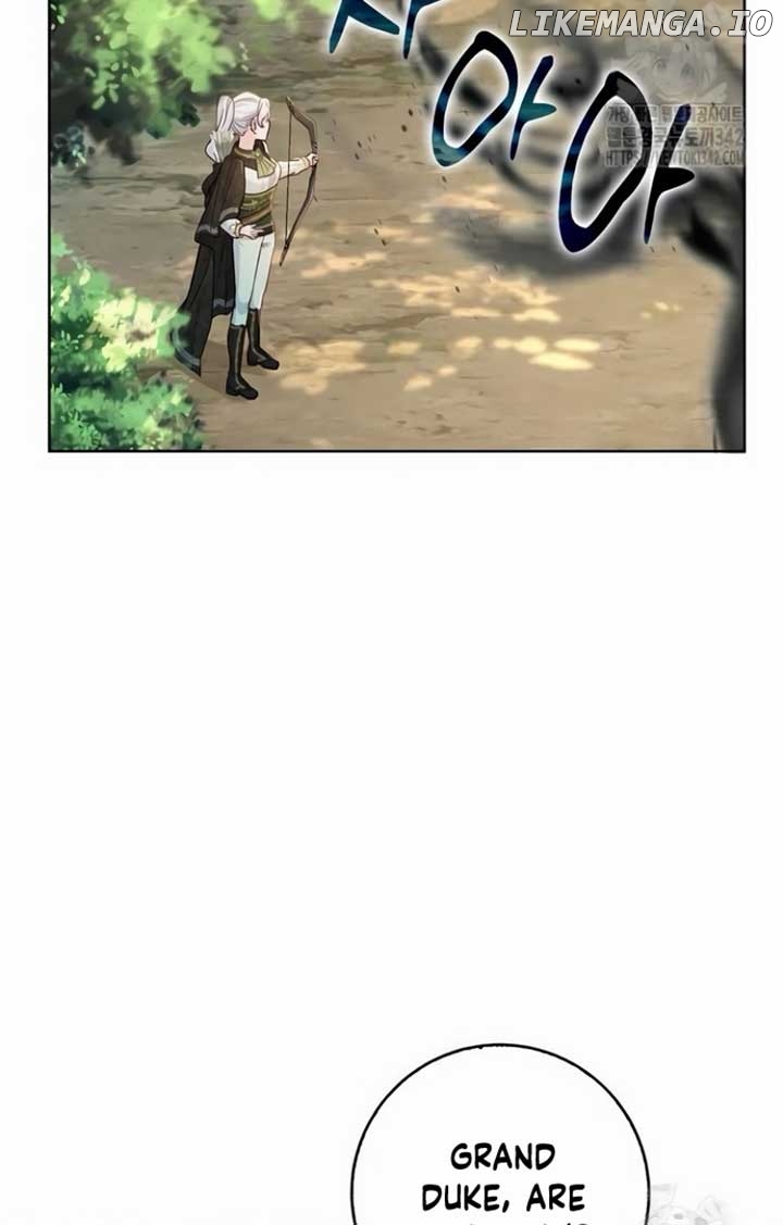 There Is No Forgiveness For the Regressed Daughter Chapter 16 - page 60