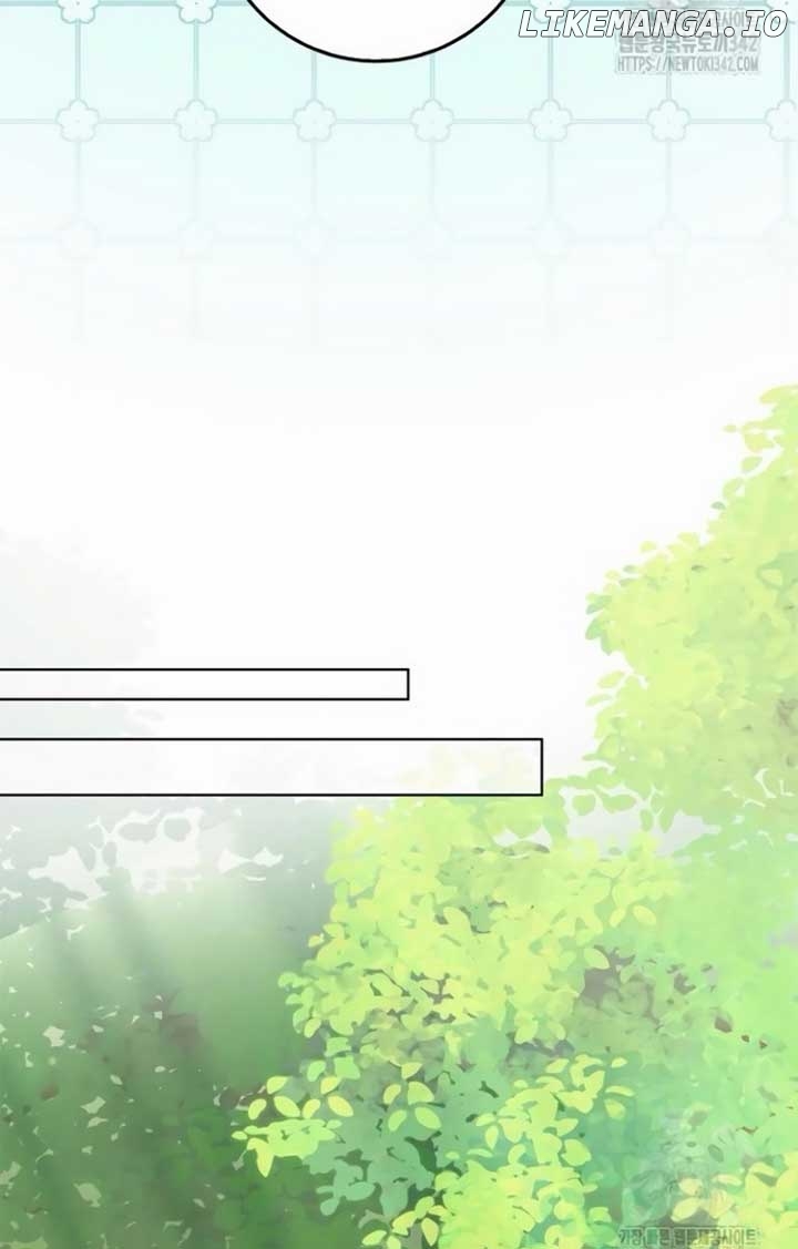 There Is No Forgiveness For the Regressed Daughter Chapter 16 - page 63