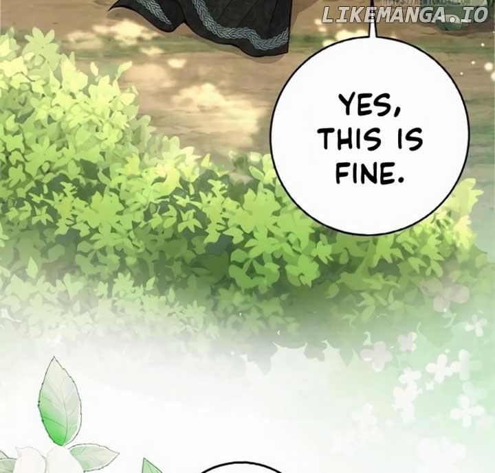 There Is No Forgiveness For the Regressed Daughter Chapter 16 - page 65