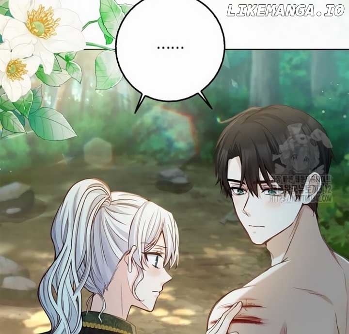 There Is No Forgiveness For the Regressed Daughter Chapter 16 - page 66