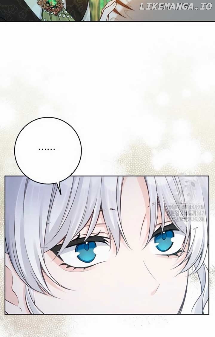 There Is No Forgiveness For the Regressed Daughter Chapter 16 - page 70