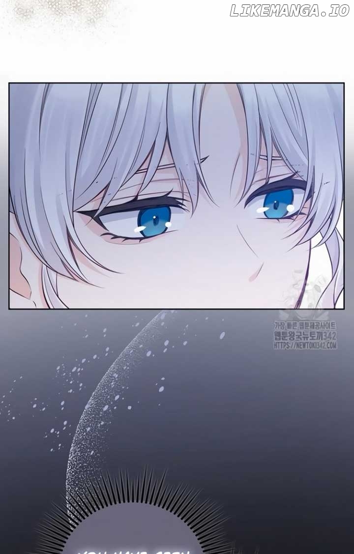 There Is No Forgiveness For the Regressed Daughter Chapter 16 - page 71