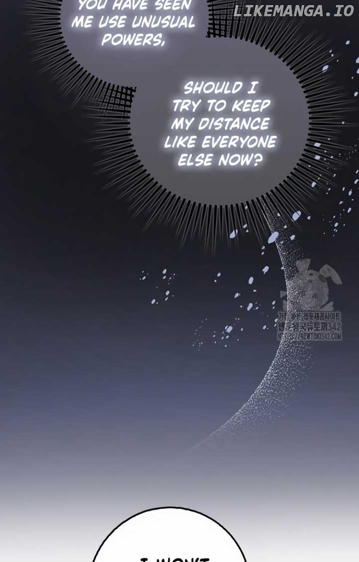 There Is No Forgiveness For the Regressed Daughter Chapter 16 - page 72