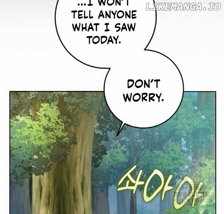 There Is No Forgiveness For the Regressed Daughter Chapter 16 - page 73