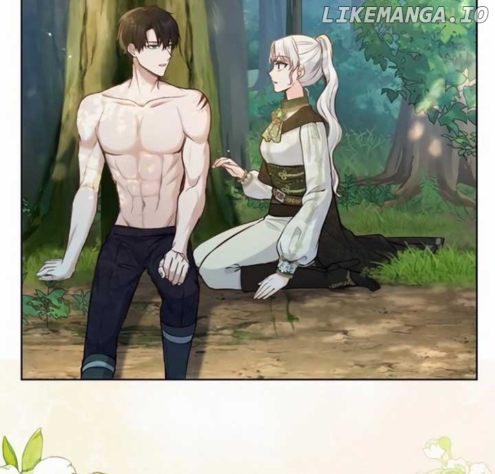 There Is No Forgiveness For the Regressed Daughter Chapter 16 - page 74