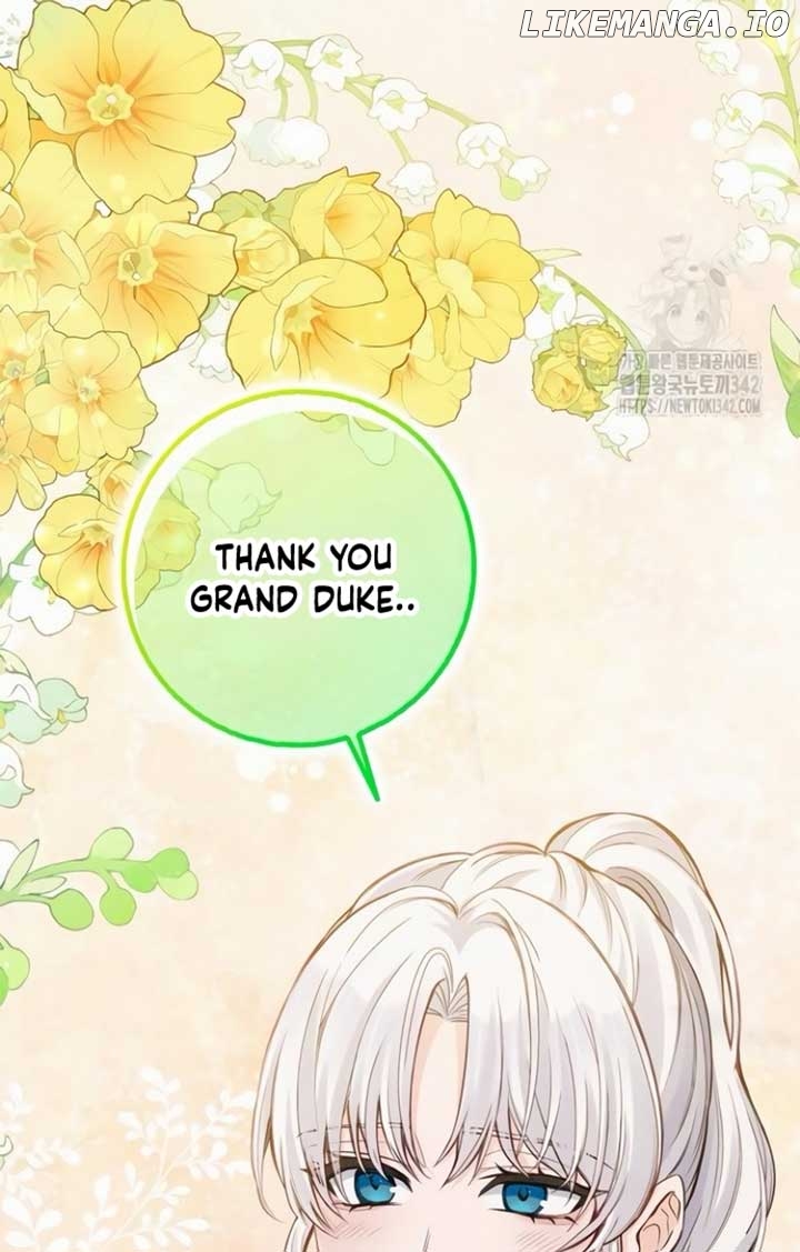 There Is No Forgiveness For the Regressed Daughter Chapter 16 - page 75