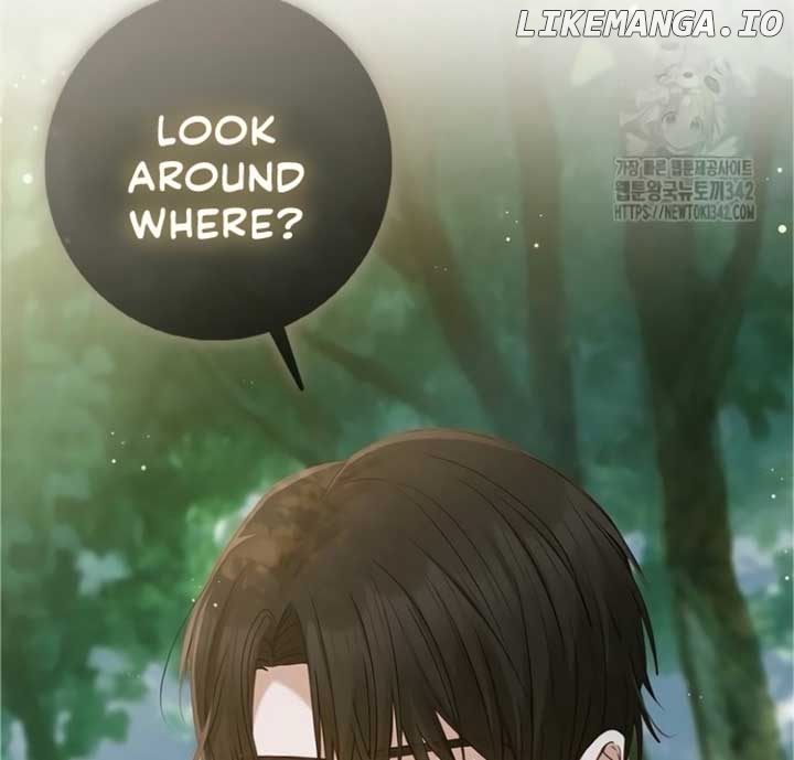 There Is No Forgiveness For the Regressed Daughter Chapter 16 - page 81