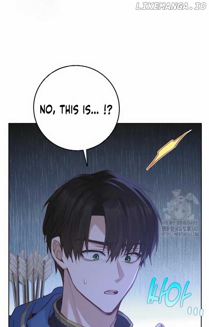 There Is No Forgiveness For the Regressed Daughter Chapter 16 - page 90