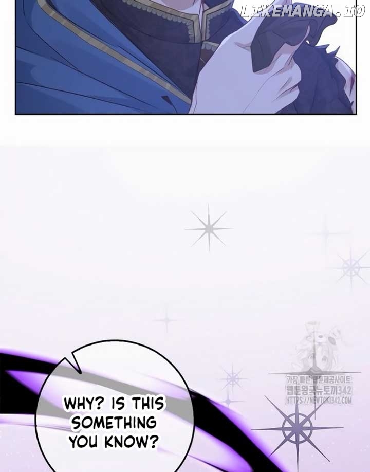 There Is No Forgiveness For the Regressed Daughter Chapter 16 - page 91