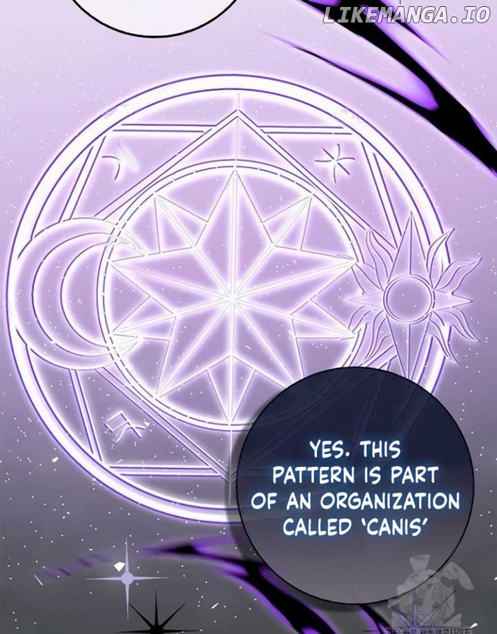 There Is No Forgiveness For the Regressed Daughter Chapter 16 - page 92