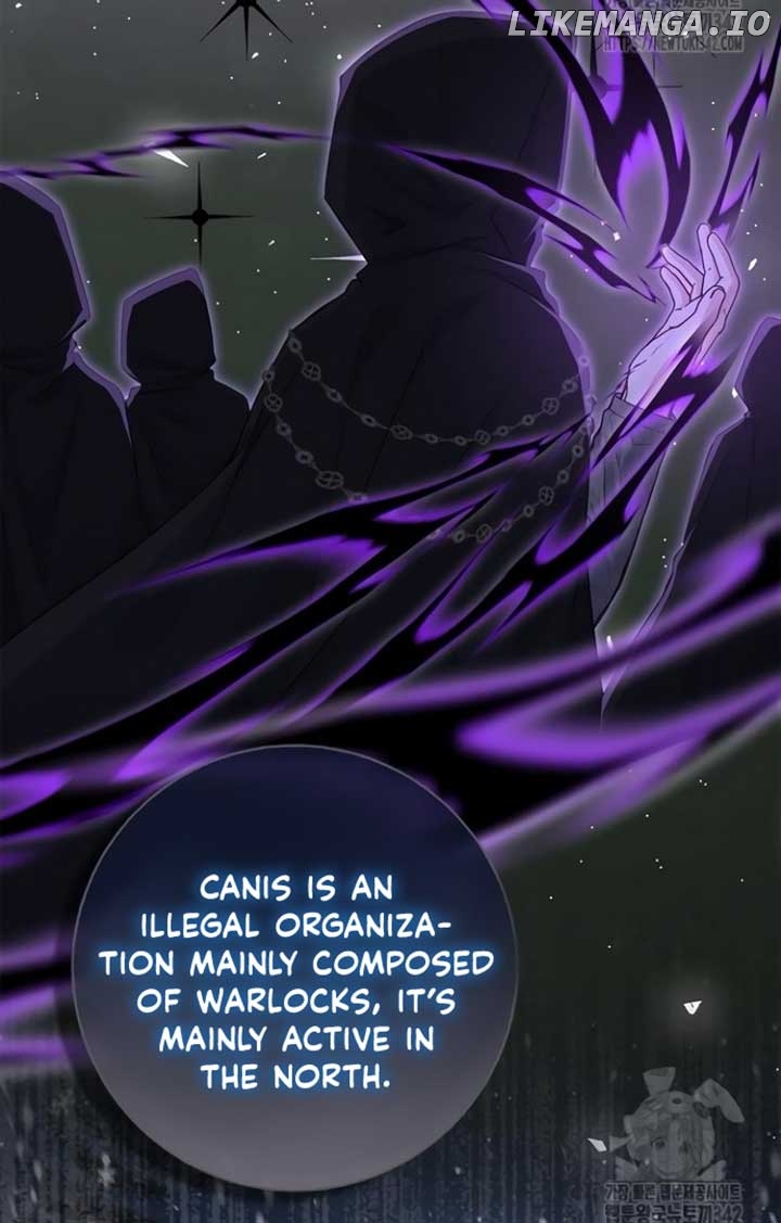 There Is No Forgiveness For the Regressed Daughter Chapter 16 - page 93