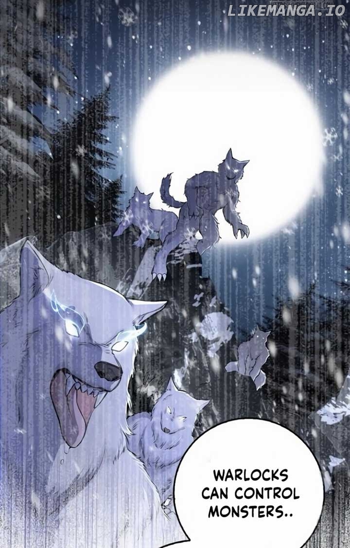 There Is No Forgiveness For the Regressed Daughter Chapter 16 - page 94