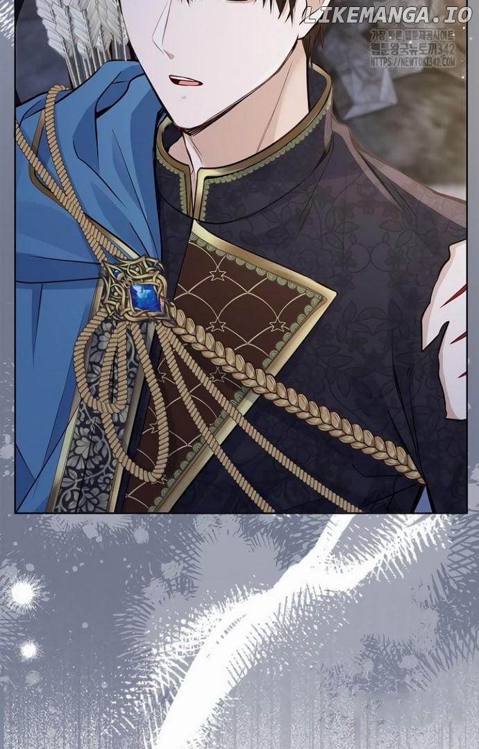 There Is No Forgiveness For the Regressed Daughter Chapter 17 - page 20