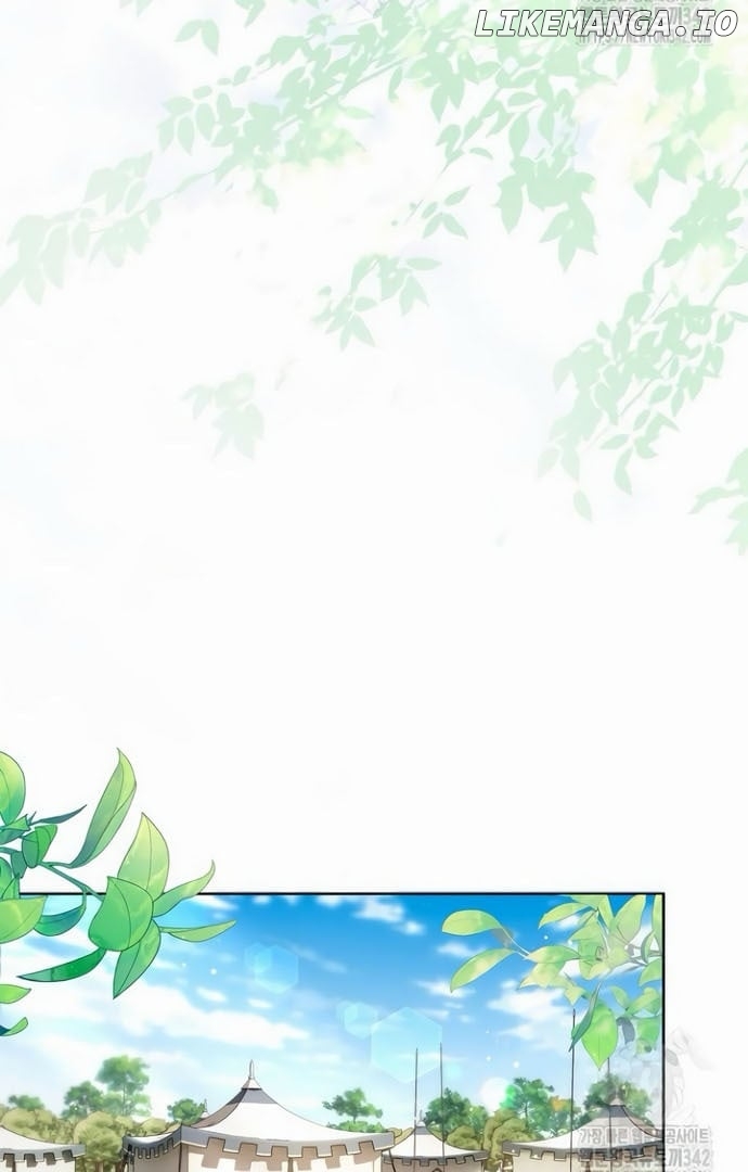 There Is No Forgiveness For the Regressed Daughter Chapter 17 - page 22