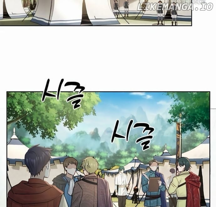There Is No Forgiveness For the Regressed Daughter Chapter 17 - page 23