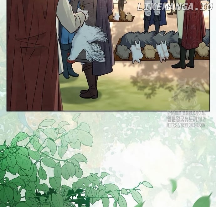 There Is No Forgiveness For the Regressed Daughter Chapter 17 - page 24