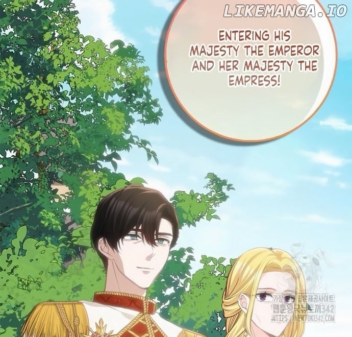 There Is No Forgiveness For the Regressed Daughter Chapter 17 - page 31