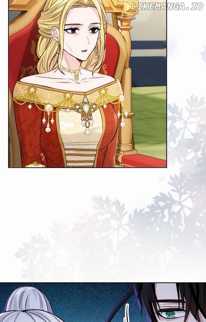 There Is No Forgiveness For the Regressed Daughter Chapter 17 - page 38