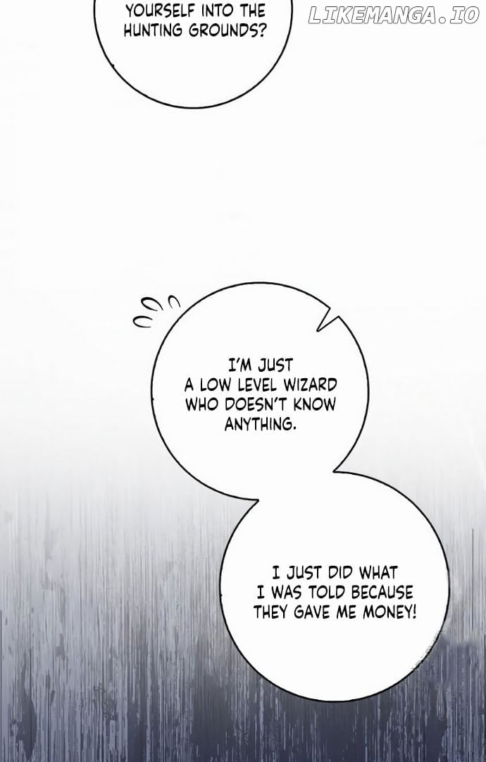 There Is No Forgiveness For the Regressed Daughter Chapter 17 - page 4
