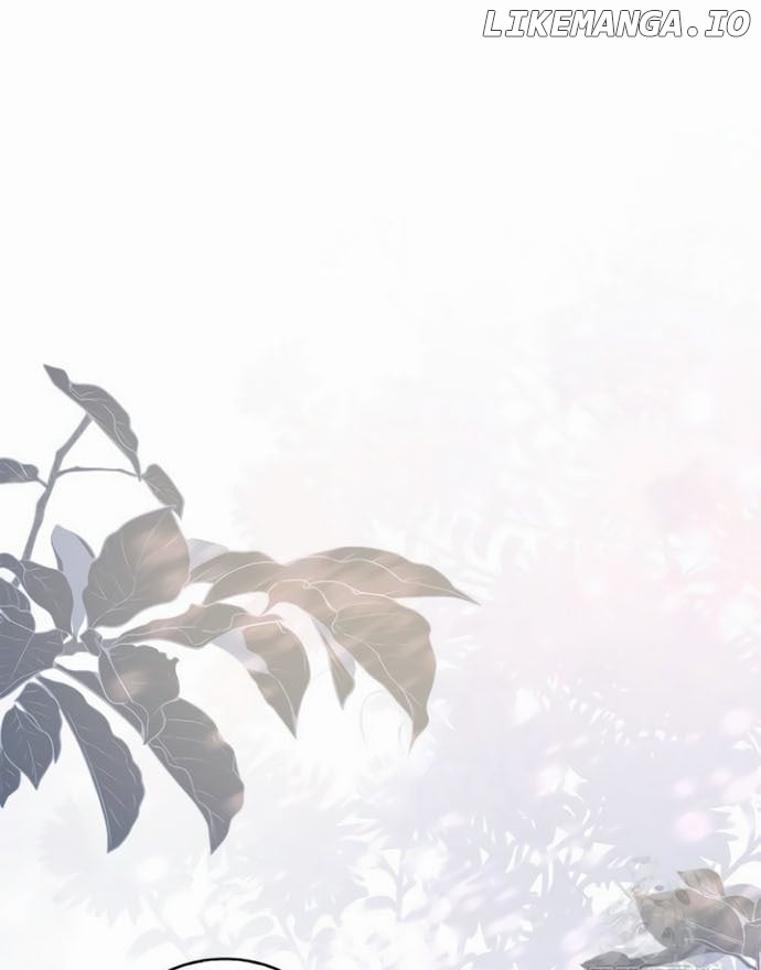 There Is No Forgiveness For the Regressed Daughter Chapter 17 - page 50