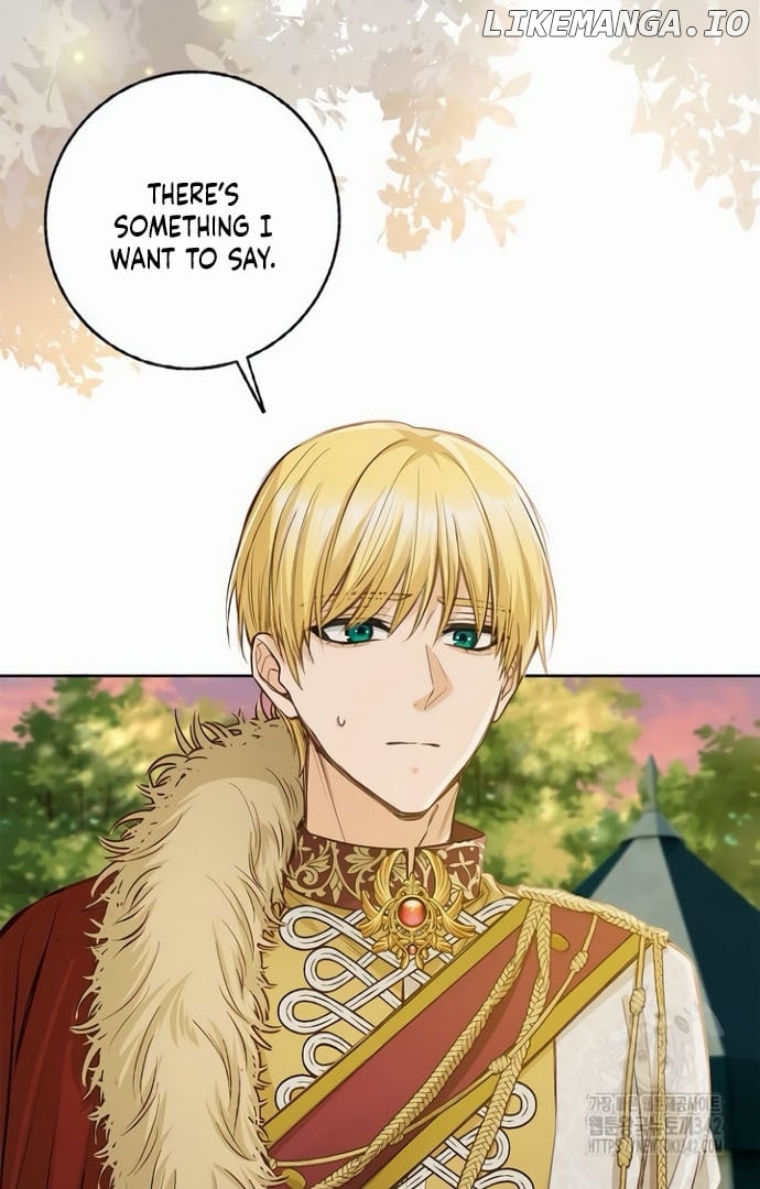 There Is No Forgiveness For the Regressed Daughter Chapter 17 - page 53