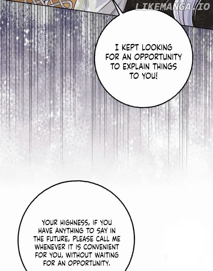 There Is No Forgiveness For the Regressed Daughter Chapter 17 - page 59
