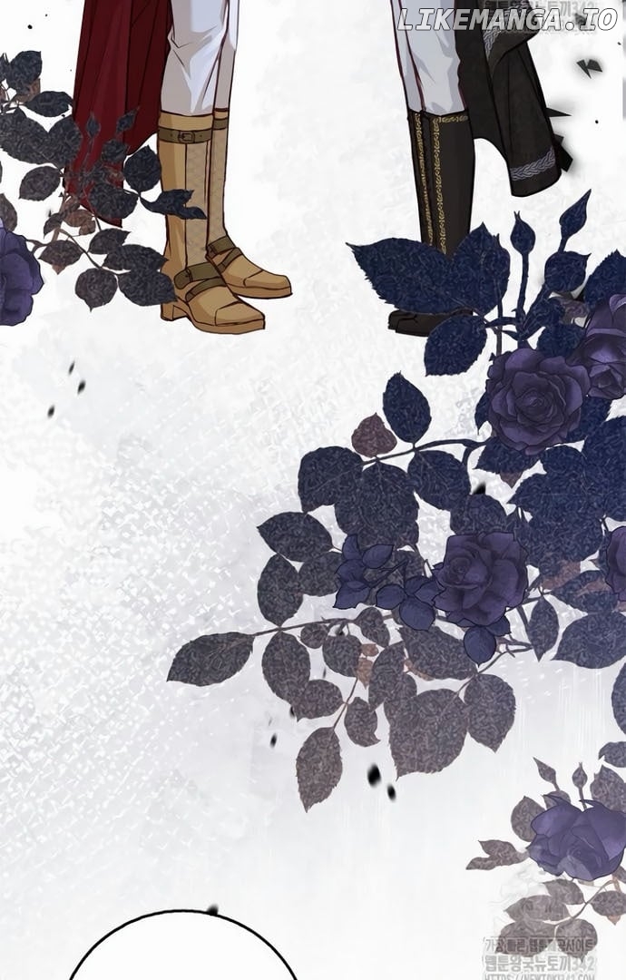 There Is No Forgiveness For the Regressed Daughter Chapter 17 - page 66