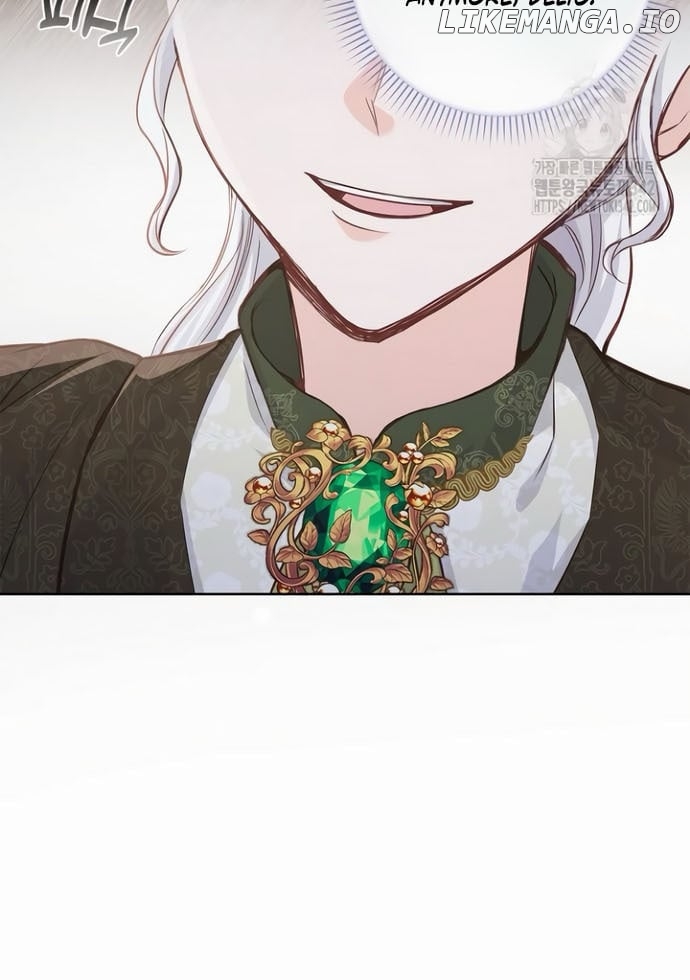 There Is No Forgiveness For the Regressed Daughter Chapter 17 - page 74