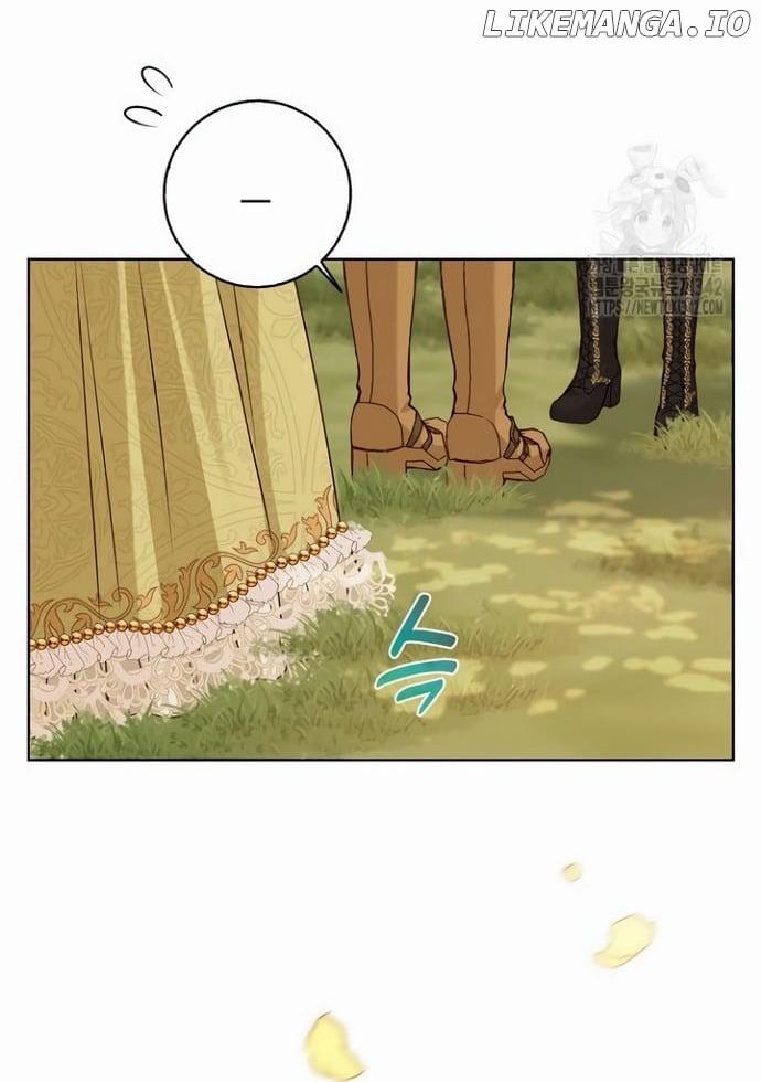 There Is No Forgiveness For the Regressed Daughter Chapter 17 - page 75