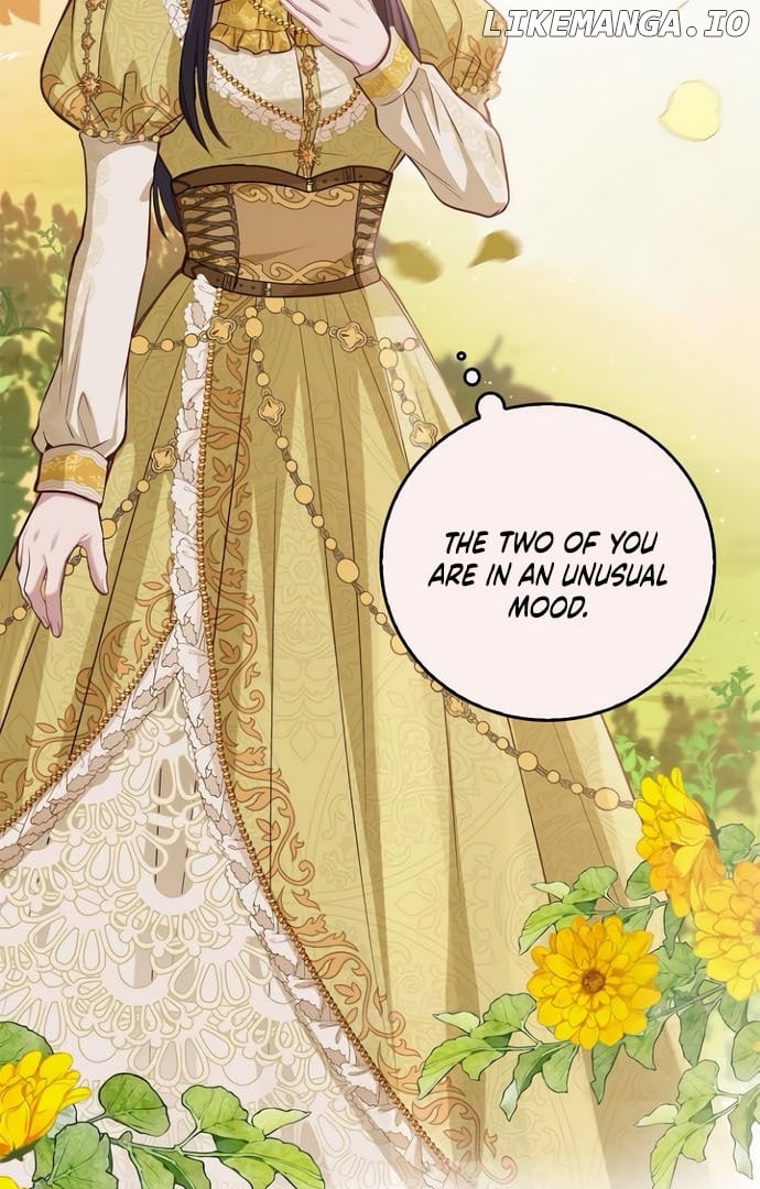 There Is No Forgiveness For the Regressed Daughter Chapter 17 - page 77