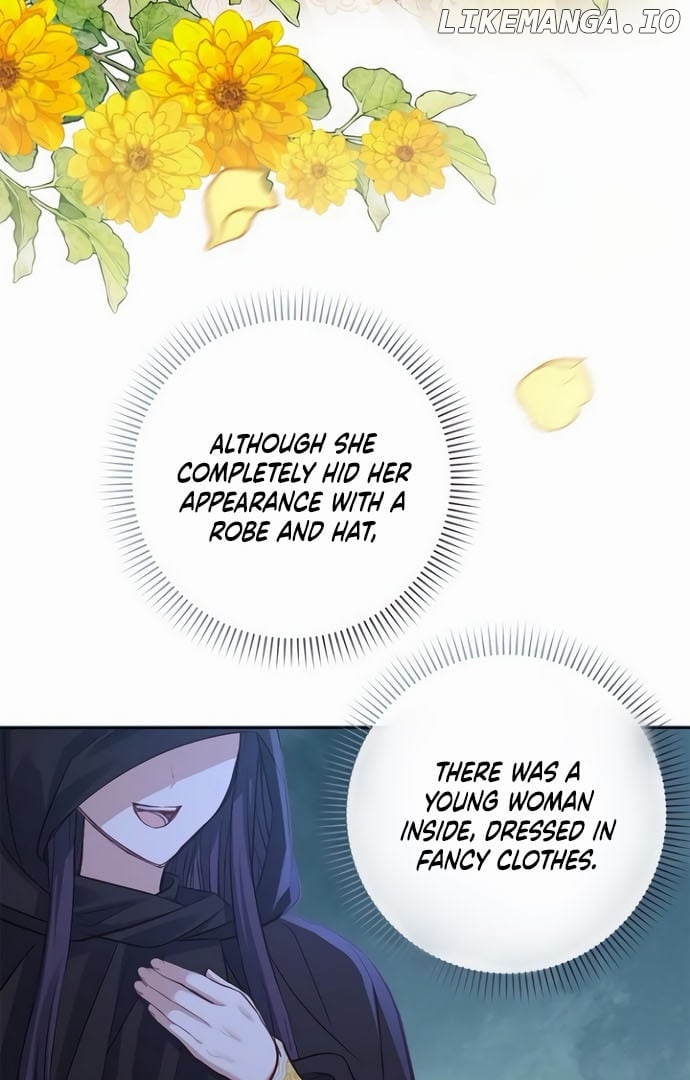 There Is No Forgiveness For the Regressed Daughter Chapter 17 - page 78