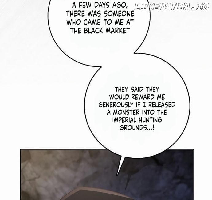 There Is No Forgiveness For the Regressed Daughter Chapter 17 - page 7